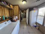 201 Western - Photo 14