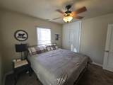 201 Western - Photo 17