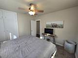 201 Western - Photo 18