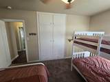 201 Western - Photo 21