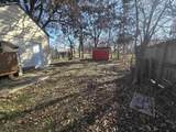 201 Western - Photo 23