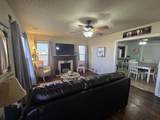 201 Western - Photo 3