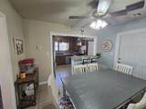 201 Western - Photo 8