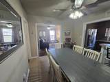 201 Western - Photo 9