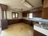 1073 Nickerson St - Photo 10