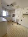 1073 Nickerson St - Photo 12