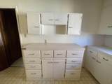 1073 Nickerson St - Photo 13