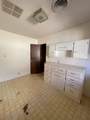 1073 Nickerson St - Photo 14