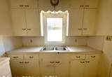 1073 Nickerson St - Photo 15
