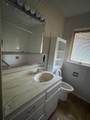 1073 Nickerson St - Photo 22