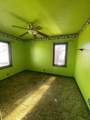 1073 Nickerson St - Photo 24