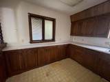 1073 Nickerson St - Photo 7