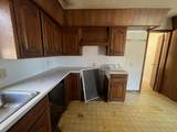 1073 Nickerson St - Photo 9
