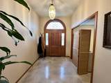 615 Bunny Trail - Photo 2