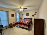 615 Bunny Trail - Photo 26