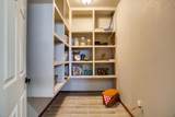 9217 Van Buren St - Photo 14