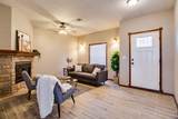 9217 Van Buren St - Photo 15
