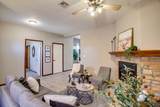 9217 Van Buren St - Photo 16