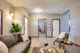 9217 Van Buren St - Photo 17