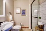 9217 Van Buren St - Photo 24