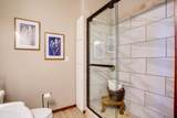 9217 Van Buren St - Photo 25