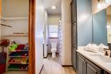 9217 Van Buren St - Photo 27