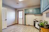 9217 Van Buren St - Photo 32