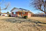 820 Noble St - Photo 1