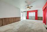 820 Noble St - Photo 10