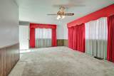 820 Noble St - Photo 11