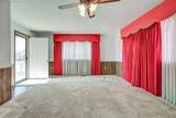 820 Noble St - Photo 12
