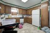820 Noble St - Photo 13