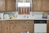 820 Noble St - Photo 14