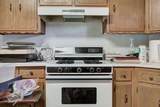 820 Noble St - Photo 15