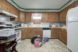 820 Noble St - Photo 16