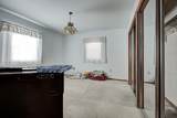820 Noble St - Photo 17
