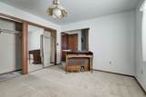 820 Noble St - Photo 18