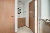 820 Noble St - Photo 19