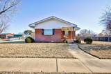 820 Noble St - Photo 2