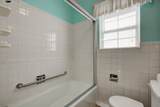 820 Noble St - Photo 20