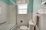 820 Noble St - Photo 21