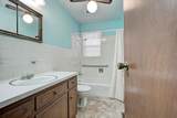 820 Noble St - Photo 22