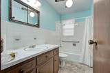 820 Noble St - Photo 23