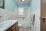 820 Noble St - Photo 24