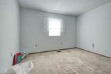 820 Noble St - Photo 25
