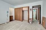 820 Noble St - Photo 26