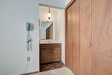 820 Noble St - Photo 27