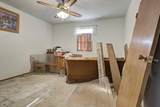 820 Noble St - Photo 28