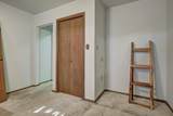 820 Noble St - Photo 29