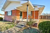 820 Noble St - Photo 3